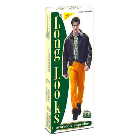 Holistic Healing for Modern Living